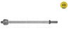 Bieleta directie Meyle 53-16 031 0006/HD