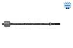 Bieleta directie Meyle 53-16 031 0008