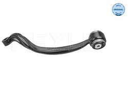 BRAT SUSPENSIE MEYLE 53-16 050 0002 - Compatibil cu LAND ROVER
