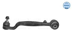 BRAT SUSPENSIE MEYLE 53-16 050 0004 - Compatibil cu LAND ROVER