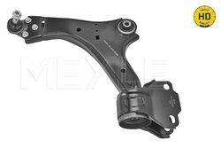 Brat suspensie Meyle 53-16 050 0005/HD