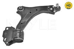 BRAT SUSPENSIE MEYLE 53-16 050 0006/HD - Compatibil cu LAND ROVER