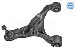 Brat suspensie Meyle 53-16 050 0007