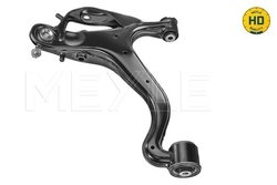 BRAT SUSPENSIE MEYLE 53-16 050 0009/HD - Compatibil cu LAND ROVER