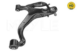 Brat suspensie Meyle 53-16 050 0010/HD