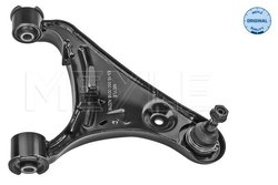 BRAT SUSPENSIE MEYLE 53-16 050 0018 - Compatibil cu LAND ROVER