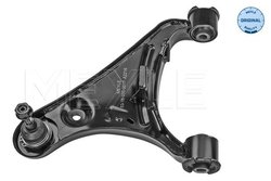 BRAT SUSPENSIE MEYLE 53-16 050 0017 - Compatibil cu LAND ROVER