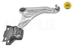 BRAT SUSPENSIE MEYLE 53-16 050 0020/HD - Compatibil cu LAND ROVER