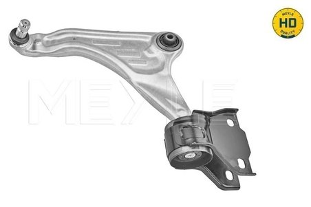BRAT SUSPENSIE MEYLE 53-16 050 0021/HD - Compatibil cu LAND ROVER