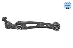 BRAT SUSPENSIE MEYLE 53-16 050 0025 - Compatibil cu LAND ROVER