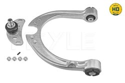 BRAT SUSPENSIE MEYLE 53-16 050 0027/HD - Compatibil cu LAND ROVER