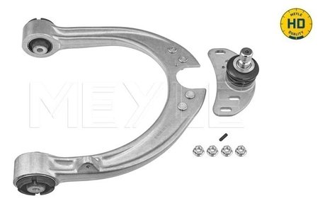 BRAT SUSPENSIE MEYLE 53-16 050 0028/HD - Compatibil cu LAND ROVER