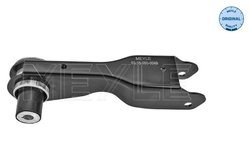 BRAT SUSPENSIE MEYLE 53-16 050 0049 - Compatibil cu JAGUAR, LAND ROVER