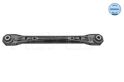 Brat suspensie Meyle 53-16 050 0034