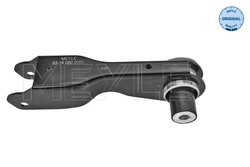 BRAT SUSPENSIE MEYLE 53-16 050 0050 - Compatibil cu JAGUAR, LAND ROVER