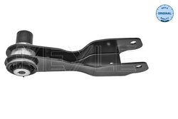 BRAT SUSPENSIE MEYLE 53-16 050 0049 - Compatibil cu JAGUAR, LAND ROVER