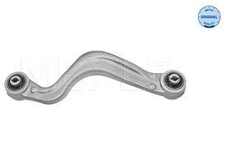 BRAT SUSPENSIE MEYLE 53-16 050 0055 - Compatibil cu JAGUAR, LAND ROVER
