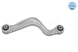 Brat suspensie Meyle 53-16 050 0056