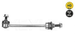 BIELETA STABILIZATOR MEYLE 53-16 060 0005/HD - Compatibil cu LAND ROVER