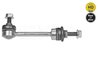 Bieleta stabilizator Meyle 53-16 060 0006/HD