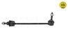 Bieleta stabilizator Meyle 53-16 060 0008/HD