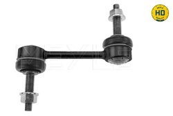BIELETA STABILIZATOR MEYLE 53-16 060 0010/HD - Compatibil cu LAND ROVER