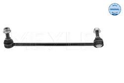 BIELETA STABILIZATOR MEYLE 53-16 060 0011 - Compatibil cu LAND ROVER