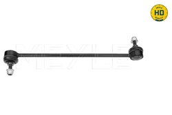 Bieleta stabilizator Meyle 53-16 060 0014/HD