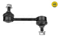 BIELETA STABILIZATOR MEYLE 53-16 060 0015/HD - Compatibil cu LAND ROVER