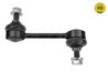 Bieleta stabilizator Meyle 53-16 060 0015/HD