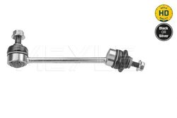 Bieleta stabilizator Meyle 53-16 060 0016/HD