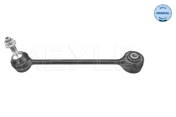 Brat suspensie Meyle 53-16 060 0018