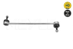 Bieleta stabilizator Meyle 53-16 060 0019/HD
