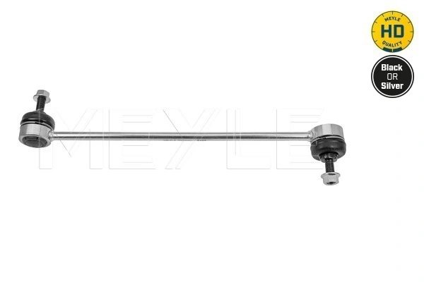 Bieleta stabilizator Meyle 53-16 060 0019/HD