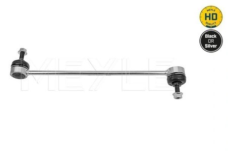 Bieleta stabilizator Meyle 53-16 060 0019/HD