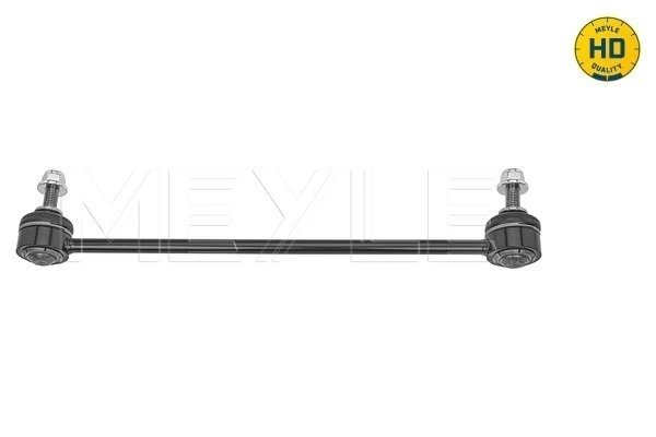 Bieleta stabilizator Meyle 53-16 060 0035/HD