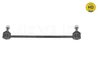 Bieleta stabilizator Meyle 53-16 060 0035/HD