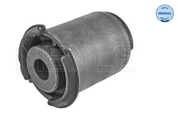 Bucsa suspensie Meyle 53-16 610 0002