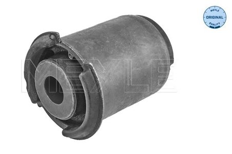 Bucsa suspensie Meyle 53-16 610 0002