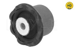 BUCSA SUSPENSIE MEYLE 53-16 610 0004/HD - Compatibil cu JAGUAR, LAND ROVER