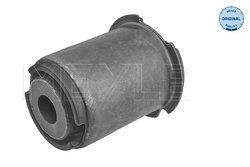 Bucsa suspensie Meyle 53-16 610 0002