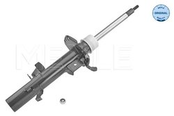 AMORTIZOR MEYLE 53-26 623 0004 - Compatibil cu LAND ROVER