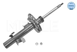 AMORTIZOR MEYLE 53-26 623 0007 - Compatibil cu LAND ROVER