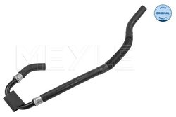 Furtun hidraulic sistem directie Meyle 53-59 202 0003