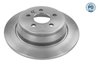 Disc frana Meyle 53-83 523 0015/PD