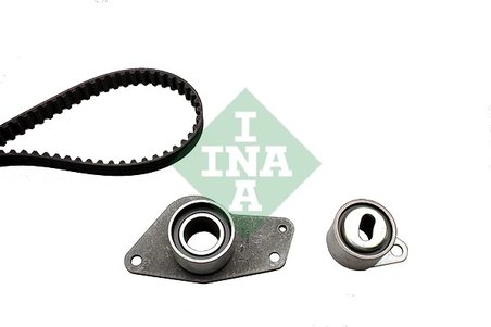Set distributie curea INA 530 0041 10