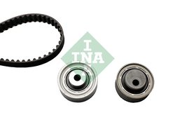 Set distributie curea INA 530 0050 10