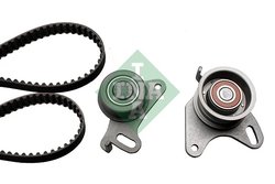 Set distributie curea INA 530 0053 10