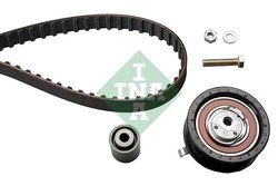 Set distributie curea INA 530 0086 10