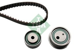 Set distributie curea INA 530 0094 10